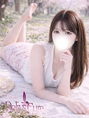 かぐや|デリーズキュア～人妻に恋して～で評判の女の子