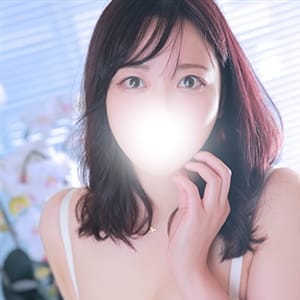「体験入店の奥様ご指名で『体験割引』」04/24(水) 15:20 | SUTEKIな奥様は好きですか？のお得なニュース