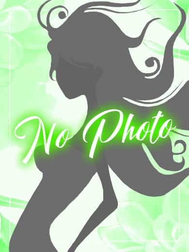 体験　かおり　奥様