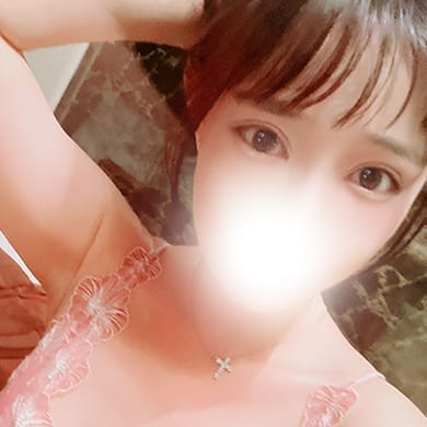 復活　ちとせ　奥様【大人気奥様が復活！！】 | SUTEKIな奥様は好きですか？(仙台)