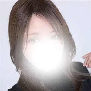 体験　ひなた　奥様