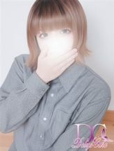 めいさ|デリーズキュアでおすすめの女の子
