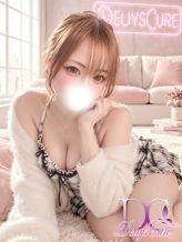 みみ|デリーズキュアでおすすめの女の子