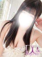 えま|デリーズキュアでおすすめの女の子