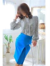 あおいさん|雪月花でおすすめの女の子