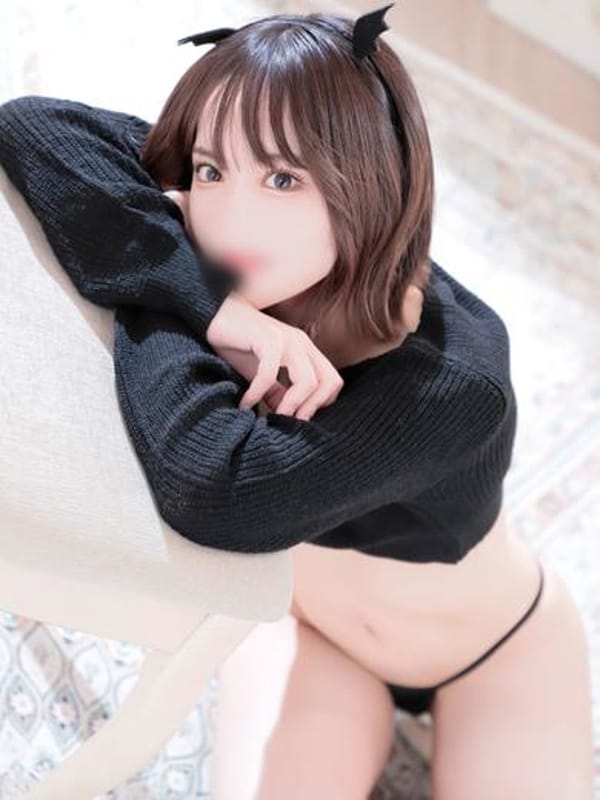 みう|佐賀デリバリーアロママッサージ アロマ戦隊でおすすめの女の子