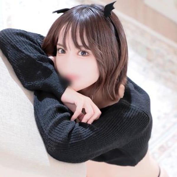 佐賀デリバリーアロママッサージ アロマ戦隊