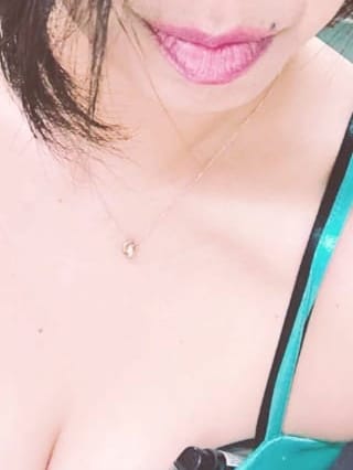 にあこ|熟女エステ もみっこクラブ名古屋でおすすめの女の子