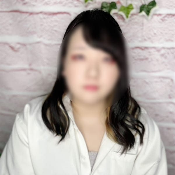 なこ【業界未経験】