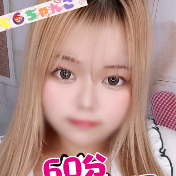 茨城水戸ちゃんこ