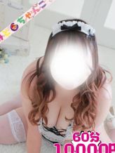 のあ|茨城水戸ちゃんこでおすすめの女の子