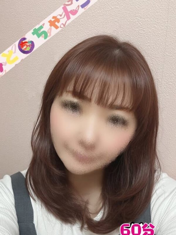なつみ|茨城水戸ちゃんこで評判の女の子