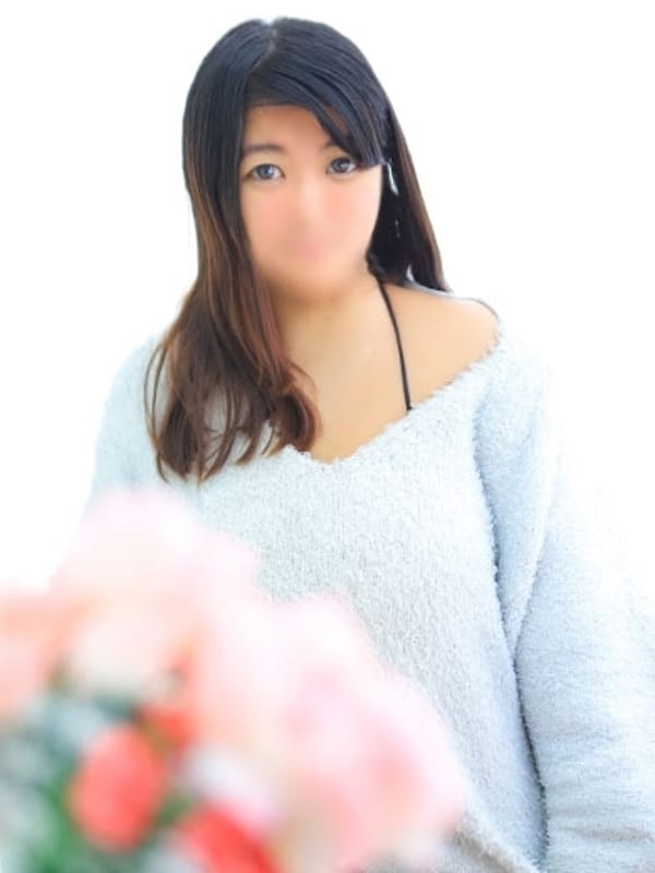 みおん【20歳のロリかわっ娘】