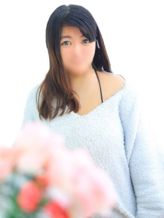 みおん|静岡♂風俗の神様浜松店でおすすめの女の子