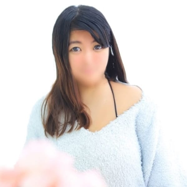 みおん