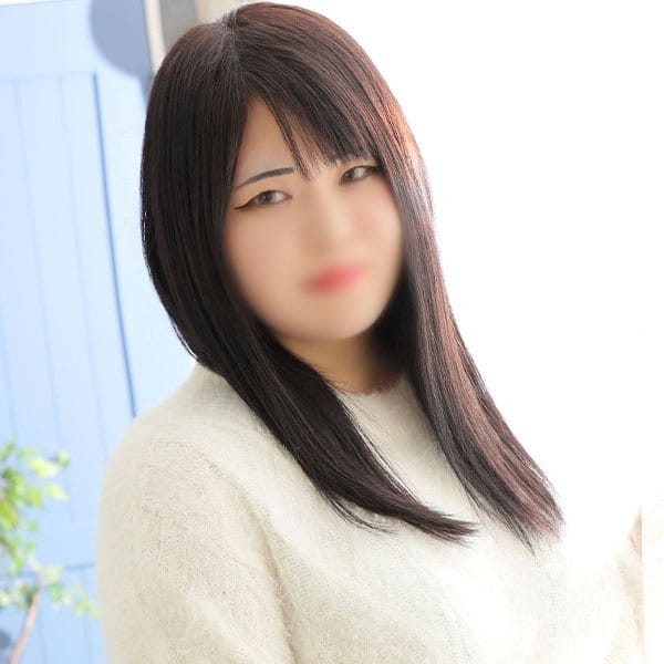 ひろか