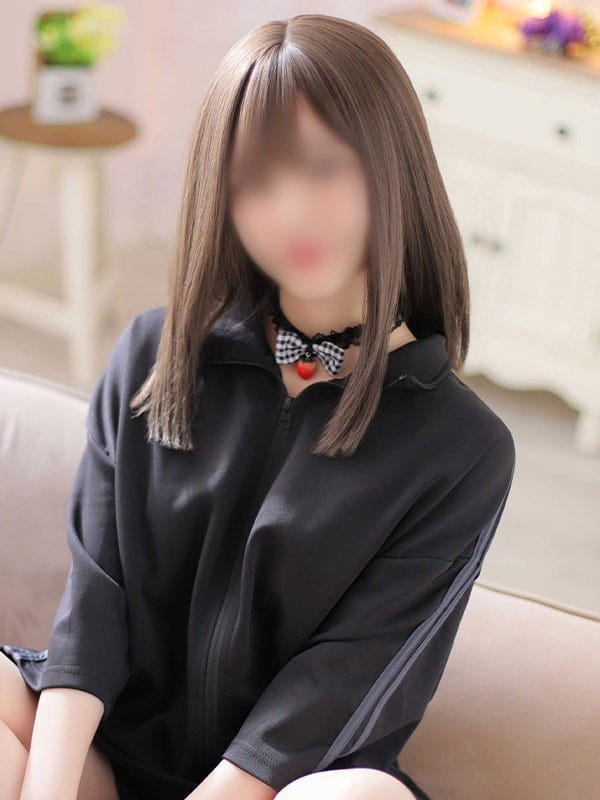 いちか【最高クラスの極上美少女☆】
