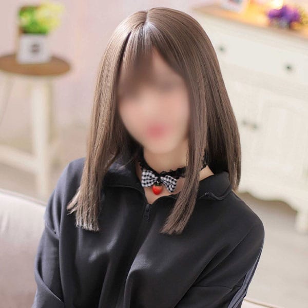 いちか