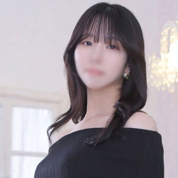 静岡♂風俗の神様浜松店 - 浜松デリヘル