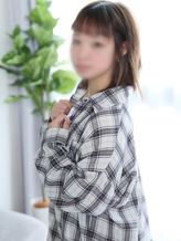 きらり|静岡♂風俗の神様浜松店でおすすめの女の子