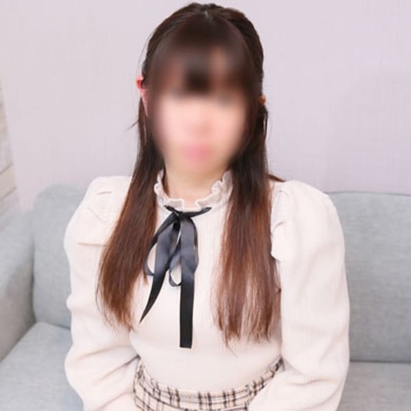 いぶ