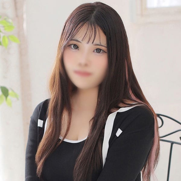 みほ