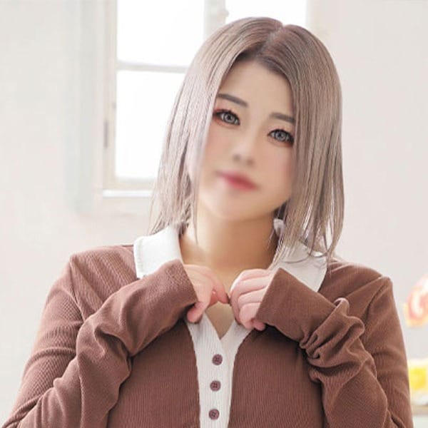 のえ