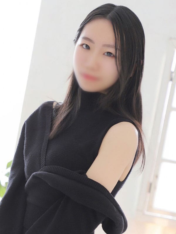 ゆあ【超！清楚系美少女降臨】