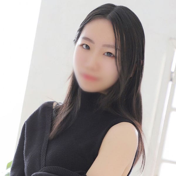 ゆあ