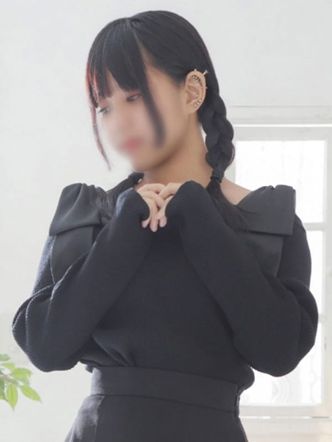 みひろ|静岡♂風俗の神様浜松店でおすすめの女の子