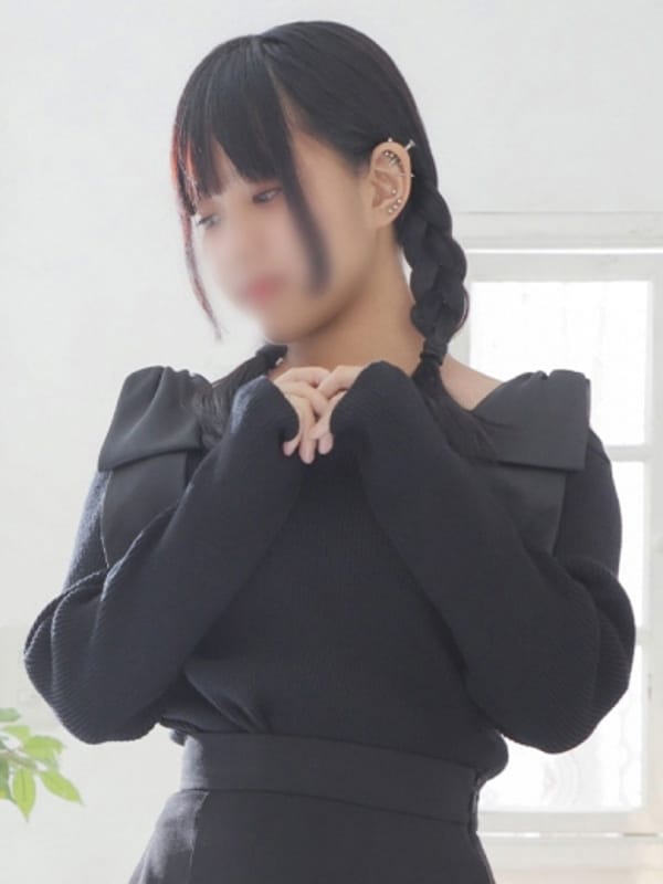みひろ|静岡♂風俗の神様浜松店でおすすめの女の子