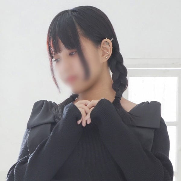 みひろ