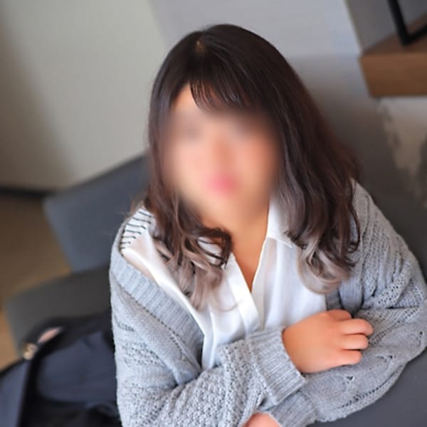 おりえ