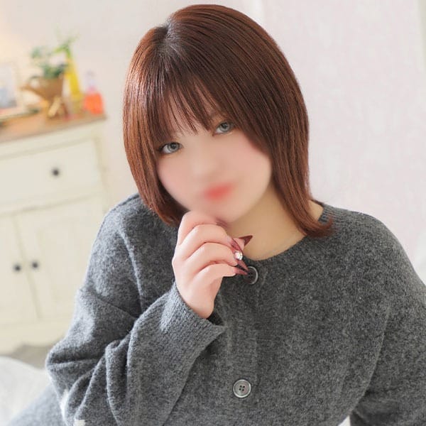しいな