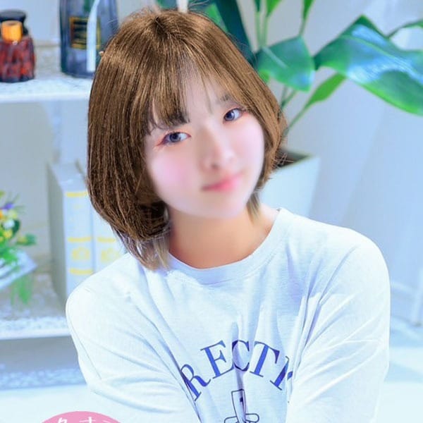 みんと