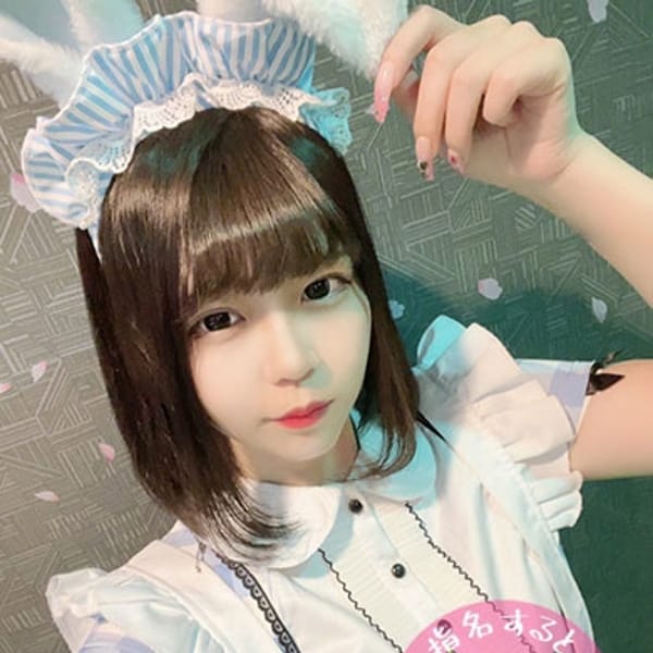 ここあ