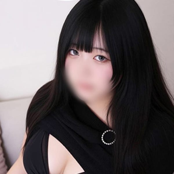 らな