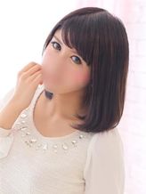 のぞみ|激安MAX日本橋店でおすすめの女の子