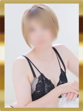 みなみ|とろリッチ-foryou-金沢で評判の女の子