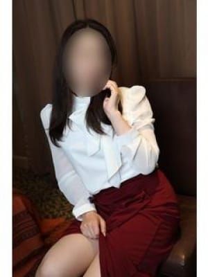 二階堂 なつ|奥様宅配便 神栖支店でおすすめの女の子