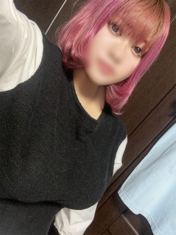 さく|ウルトラのB乳でおすすめの女の子