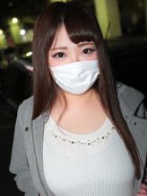 ふうか|ウルトラのB乳でおすすめの女の子