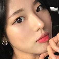 普段では味わえない快楽をあなたにお届け致します。|ラブハウス