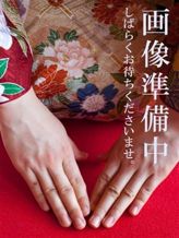 吉岡歩|五十路マダム岐阜店(カサブランカグループ)でおすすめの女の子
