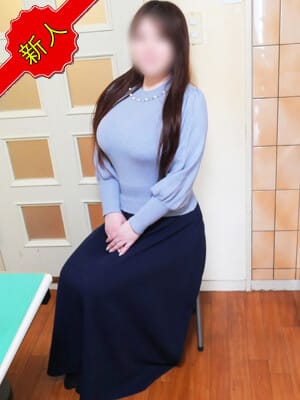 あげは|熟女デリヘル秘宝館Zでおすすめの女の子