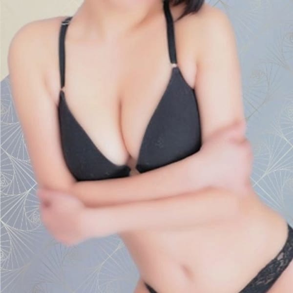 すず