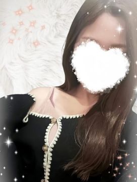 みき|COCOON(コクーン)で評判の女の子