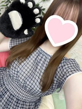 きこ|COCOON(コクーン)で評判の女の子