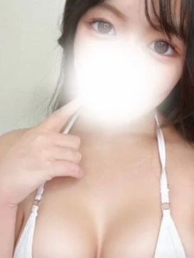 なの|COCOON(コクーン)で評判の女の子