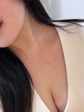ノエル|COCOON(コクーン)でおすすめの女の子